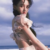 小乔🕊