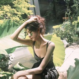 小乔🕊