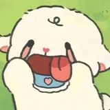 豆友逗友