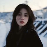 张大奕