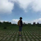 一林芳竹