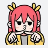 萨列里的邻居