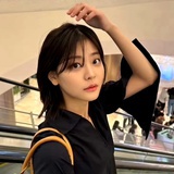 无花果111