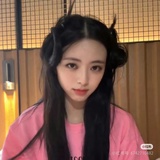 柚子酱。。。