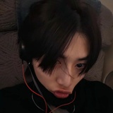 KUYI