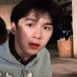 咕噜