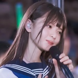 豆友bYMZVldBYA