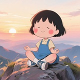 雪糕莓烦恼