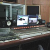 prostudio