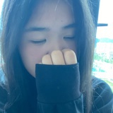 不知道