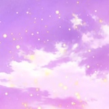 西北雨