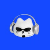 你可以把书读好