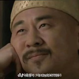 某年某月