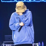豆友6iQxGRh5KU