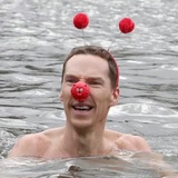 撒贝宁（已吸氧