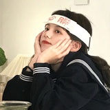 Bana.