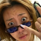 郭德纲上纲上线