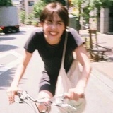 稳坐森罗殿