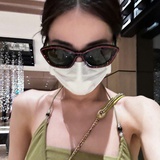 豆友hPIId9ikzw