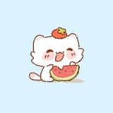离草乙