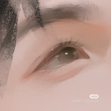 🐼不讲武德
