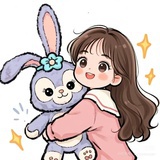 耶露