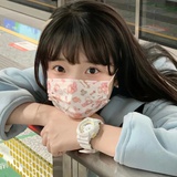 小船