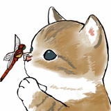 魔幻3.0