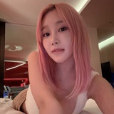 不一般嘟陈文淇