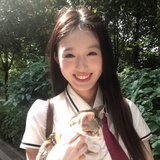 豆友