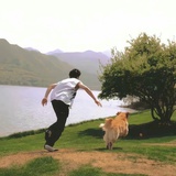 豆友zm7YS7JfwE