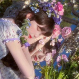 槿花韵语悠