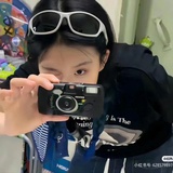 没什么大不了
