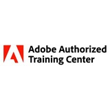 Adobe认证培训