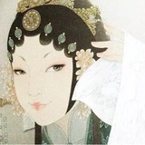 记号笔