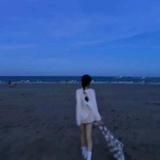 小欣ovo