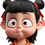 dongdong