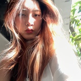 不吃香菜