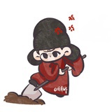 遗陵老祖汪藏海