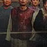 元芳