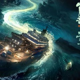 一夜