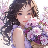 生活畅想家