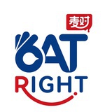 麦对燕麦奶