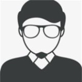 电动轮椅专家