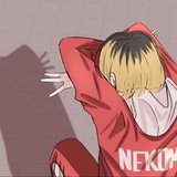 kenma
