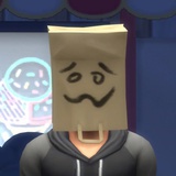 simstu