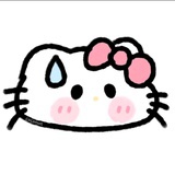 豆友271542371