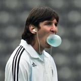Antony-han