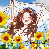 叶雪璃