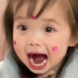胡三岁